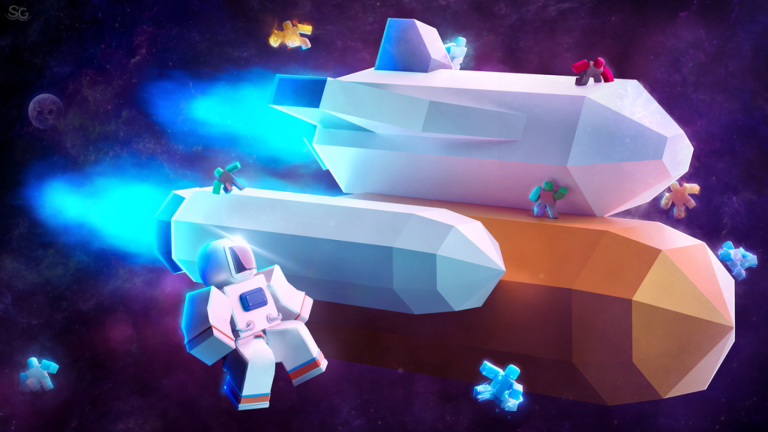 Zombie Tycoon 🧟 screenshot 2