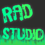 RAD STUDIO