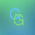 Grand_Gamers