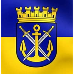 HessenRP