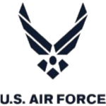 |USAF| ~United States Airforce~