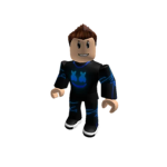 evilmanz