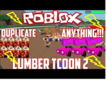Roblox Donation Robux