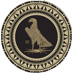 IMP | Aegyptus