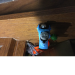 Thomas The Train e