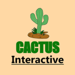 Cactus Interactive