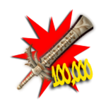 Veteran