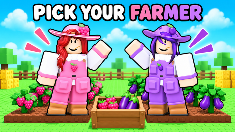 Thumbnail removed