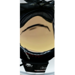 S̶O̶U̶P̶