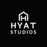 Hyat Studios