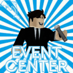 Dolphin Studio Event Center