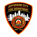 NY | Jefferson City Fire Department