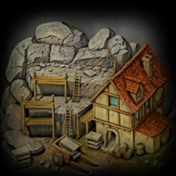 The Quarry