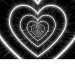 <3 We are all Together <3
