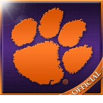 Clemson Tigers Fan Group
