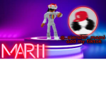 MARII CLOTHING