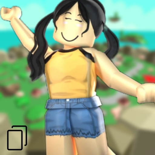 Copy And Delete Things