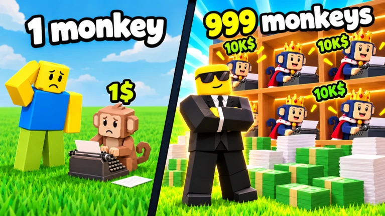 Thumbnail removed