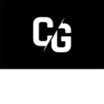 Chrоnical Games