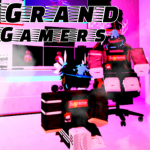 GG Studies