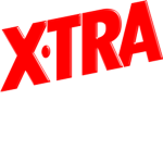 RWW (Roblox Wrestling World) OFFICIAL GROUP