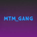 MTM_Gaming