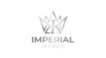Imperial Works