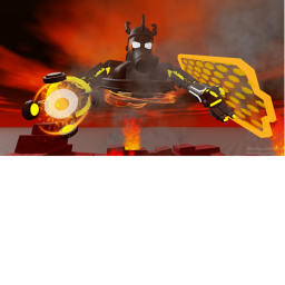 Untitled Game