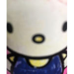 cocogoats