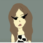 Krasotka_rblx(little_rblx)