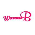 WANNA.B
