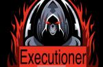 KingxYT1590