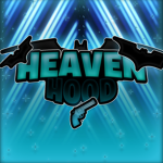 Heaven Hood Entertainment