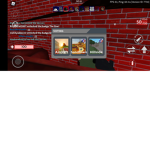 TtvBot