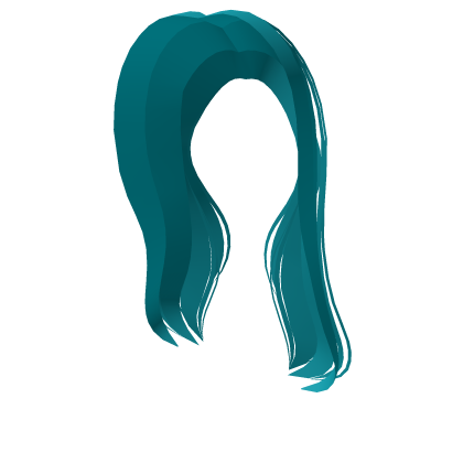 eunbangs blu