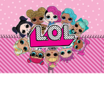 Amarie’s group