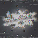 AirMarks inc.