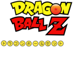 DBZFN FOR THE GRIND