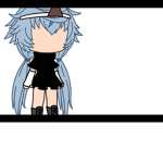 soph roblox ~ roblox version ~ only group