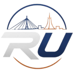 Rzeszowskie Ulice | Frakcje