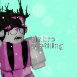 Embro Homestore