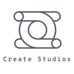 Modern Studioss
