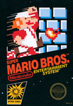 MrMario