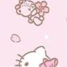 -`♡´-