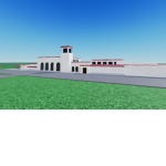 Amtrak California Ro-scale Project