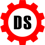 Desire Studio