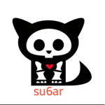 su6ar