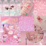 zeynep_rblx
