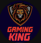 Joe_gaming
