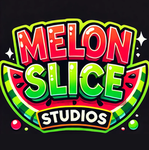 Melon Slice Studios